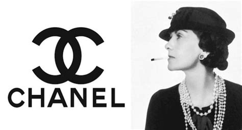 chanel about us|Chanel brand origin.